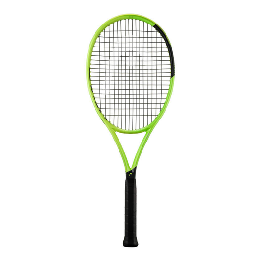 Head Extreme Pro 2026 Tennis Racket