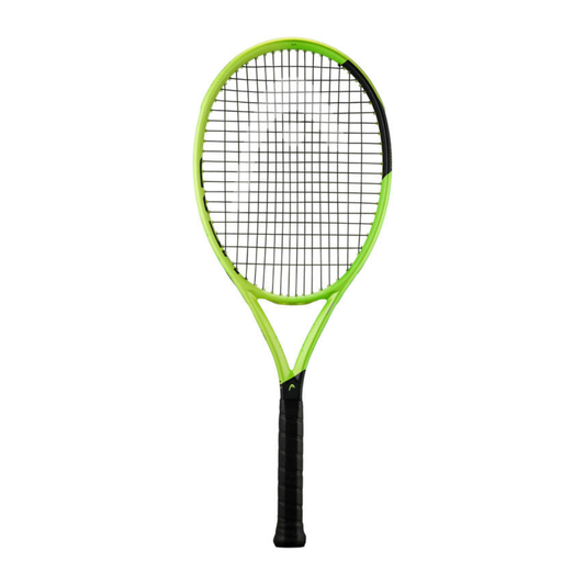 Raquete de Ténis Head Extreme MP 2026