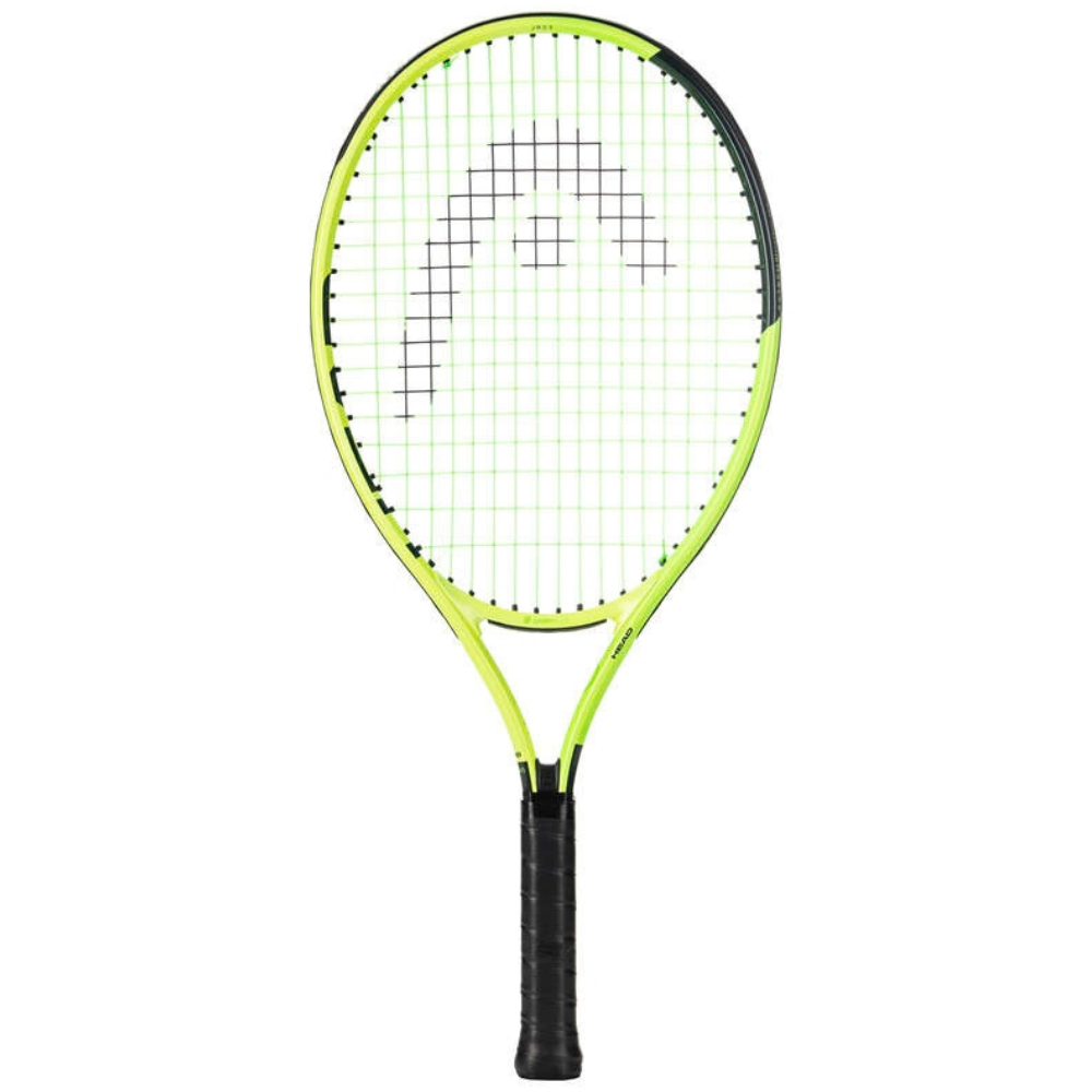 Head Extreme 23 Junior Tennis Racket