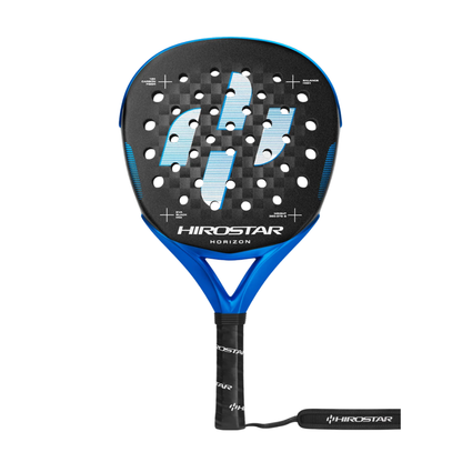 Pala de pádel Hirostar Horizon 26