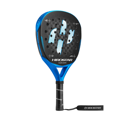 Pala de pádel Hirostar Horizon 26
