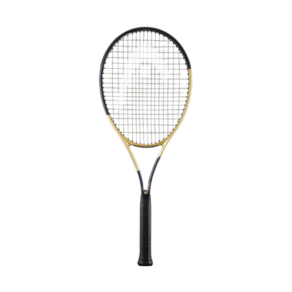 Head Gravity Tour Zverev 2026 Tennis Racket