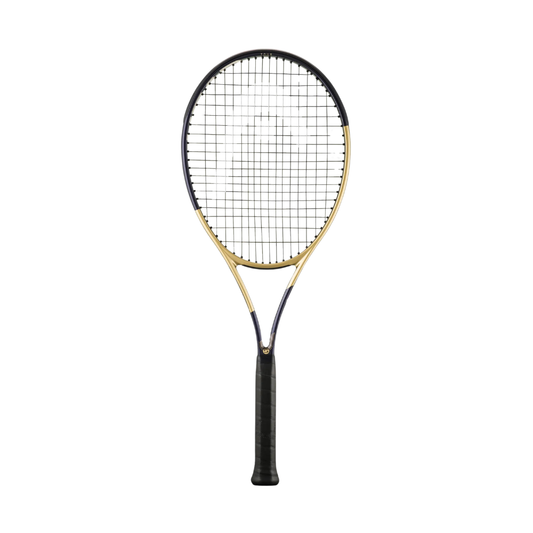 Raquete de Ténis Head Gravity Tour Zverev 2026