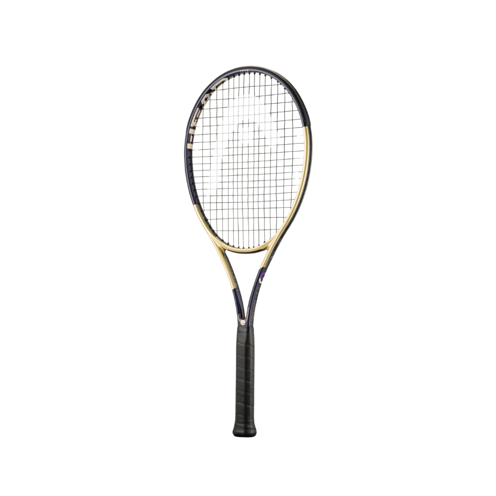 Head Gravity Tour Zverev 2026 Tennis Racket
