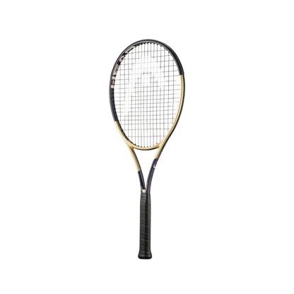 Head Gravity Tour Zverev 2026 Tennis Racket