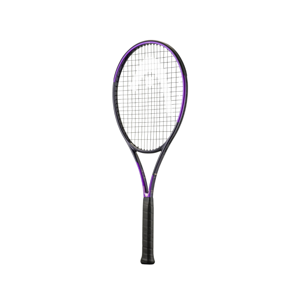 Head Gravity Tour Zverev 2026 Tennis Racket