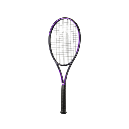 Head Gravity Tour Zverev 2026 Tennis Racket