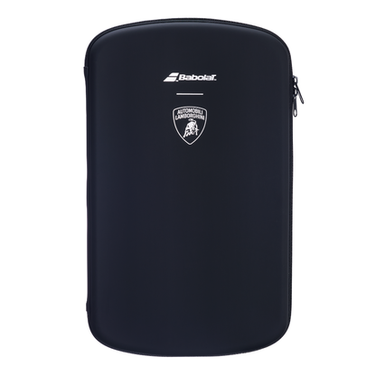 Babolat x Lamborghini BL002 Padel Racket - Bronze/Black