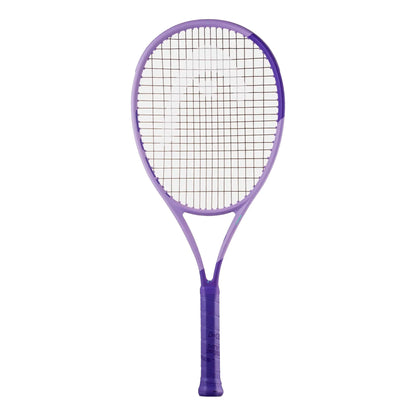 Raqueta de tenis Head Boom Team Alternative 2026