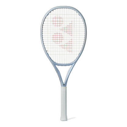 Yonex Muse 100SL Tennis Racket