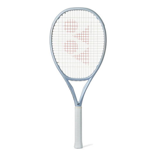 Yonex Muse 100L Tennis Racket
