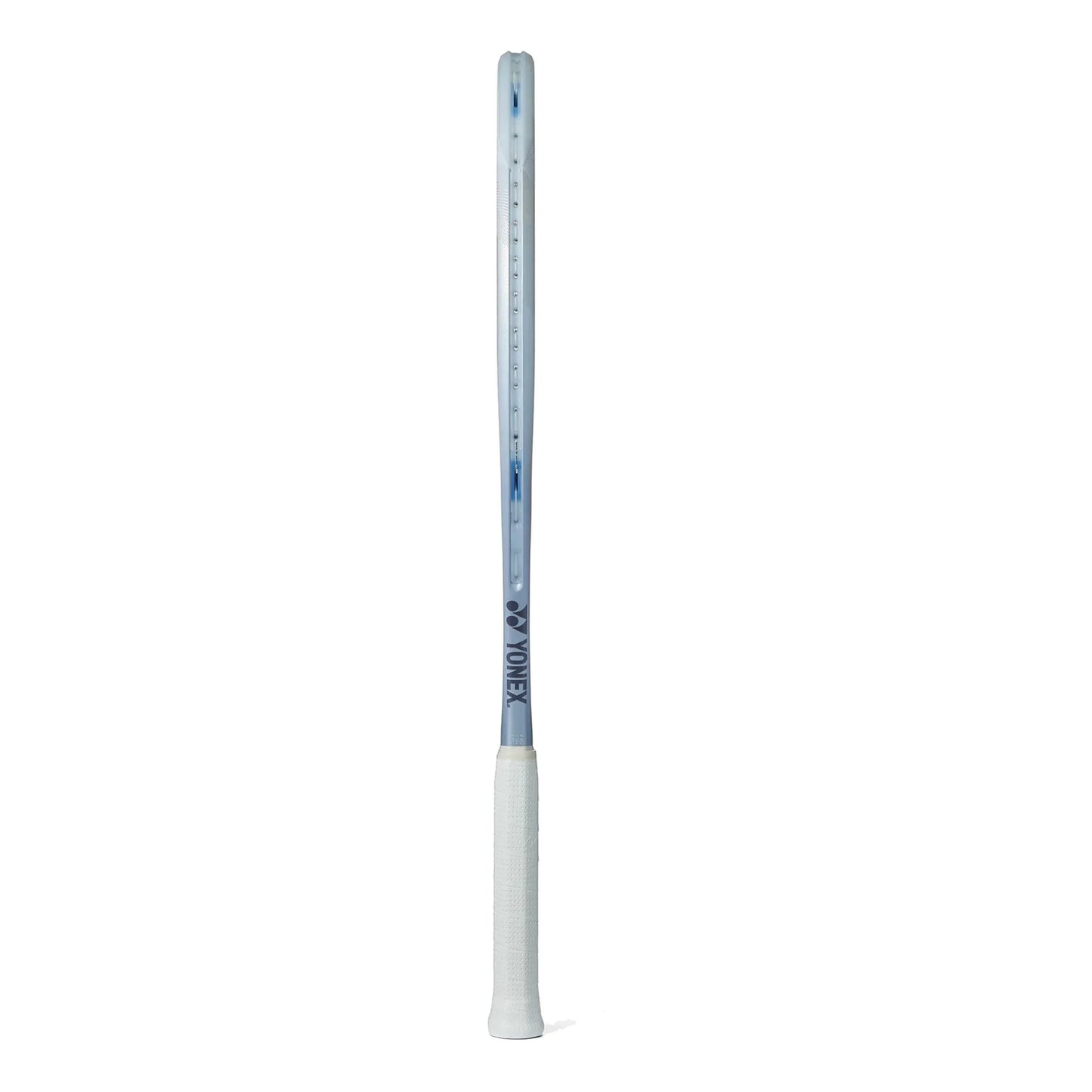 Yonex Muse 100SL Tennis Racket
