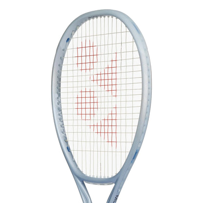 Yonex Muse 100SL Tennis Racket