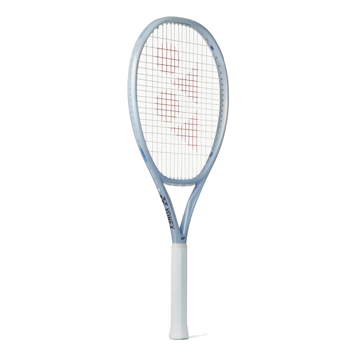 Yonex Muse 100SL Tennis Racket