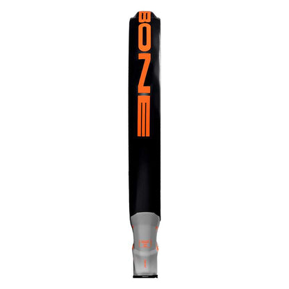 Adidas Metalbone Team Light 2026 Padel Racket