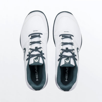 Head Revolt Court Men Shoes