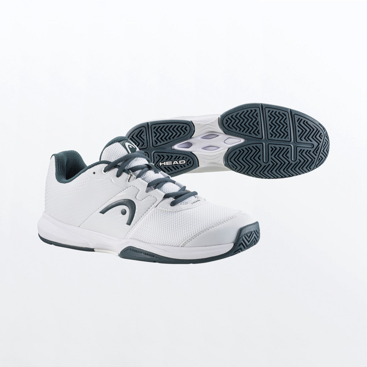 Head Revolt Court Men Shoes