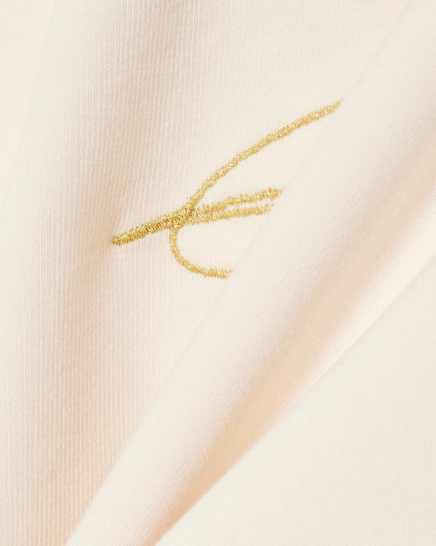 Lacoste Tennis  x Novak Djokovic Hoodie Men