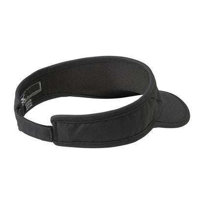 Viseira Mizuno Drylite 