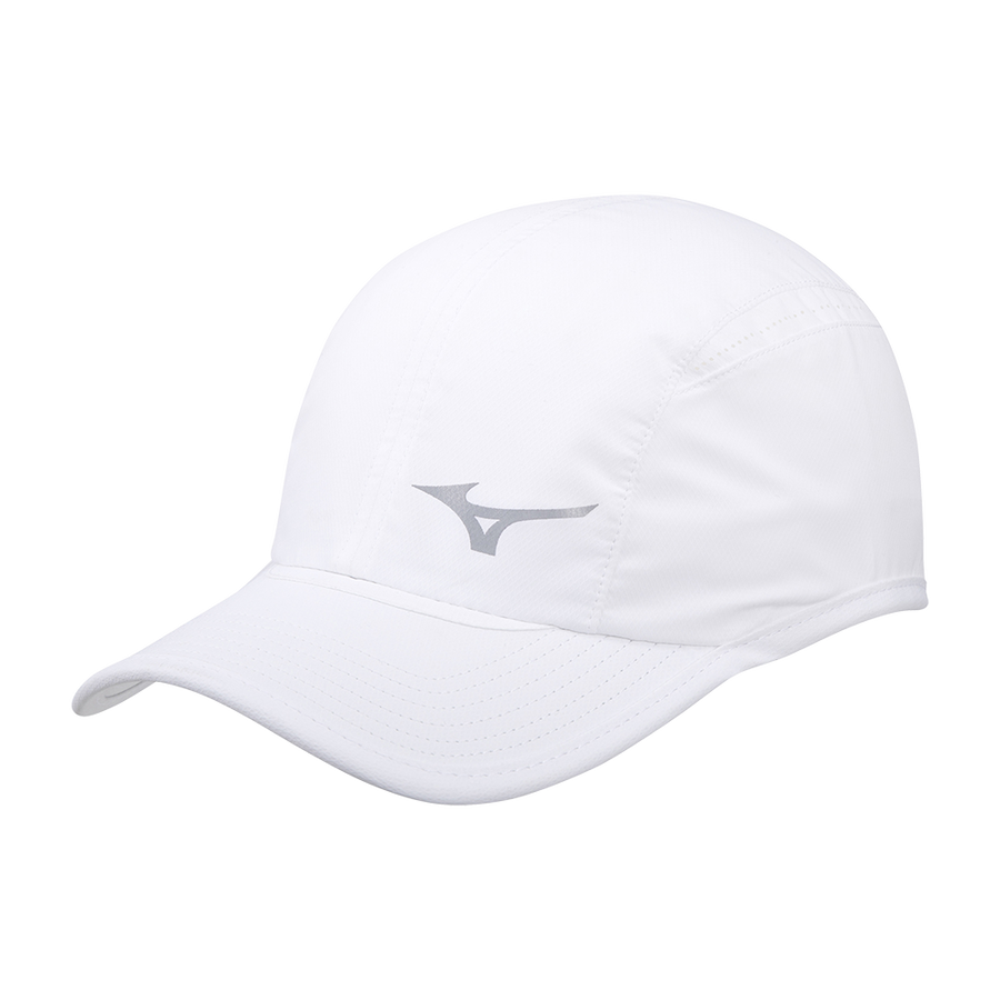 Boné Mizuno Drylite 