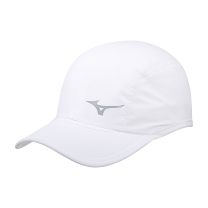 Boné Mizuno Drylite 