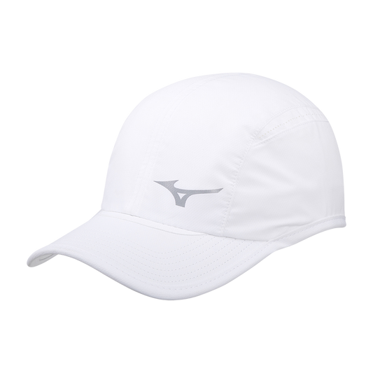 Mizuno Drylite Cap