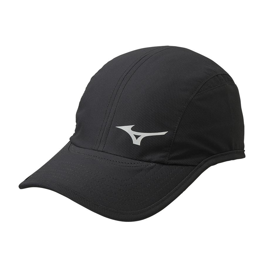 Boné Mizuno Drylite 