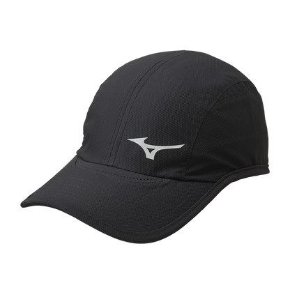 Boné Mizuno Drylite 