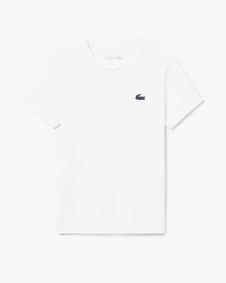 T-Shirt Lacoste Core Performance