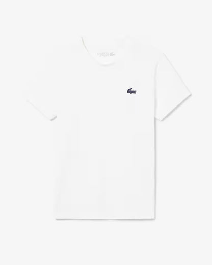 T-Shirt Lacoste Core Performance