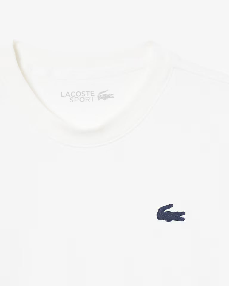 T-Shirt Lacoste Core Performance