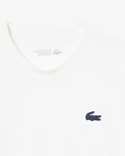 T-Shirt Lacoste Core Performance