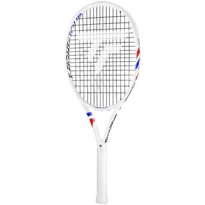 Tecnifibre T-Fight Tour 26 Junior Tennis Racket