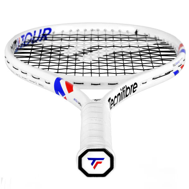 Tecnifibre T-Fight Tour 26 Junior Tennis Racket