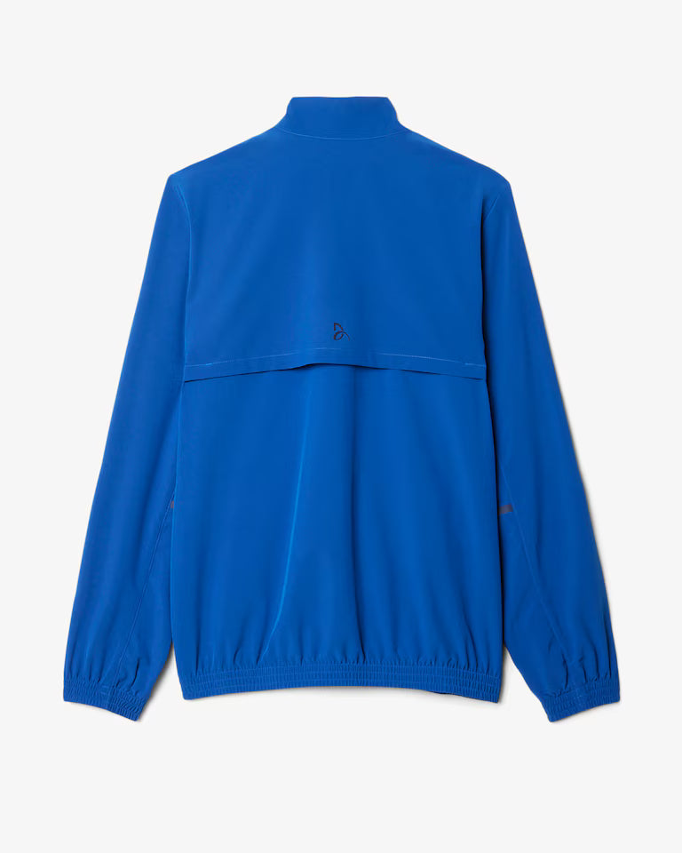 Lacoste Tennis x Novak Djokovic Tracksuit Men