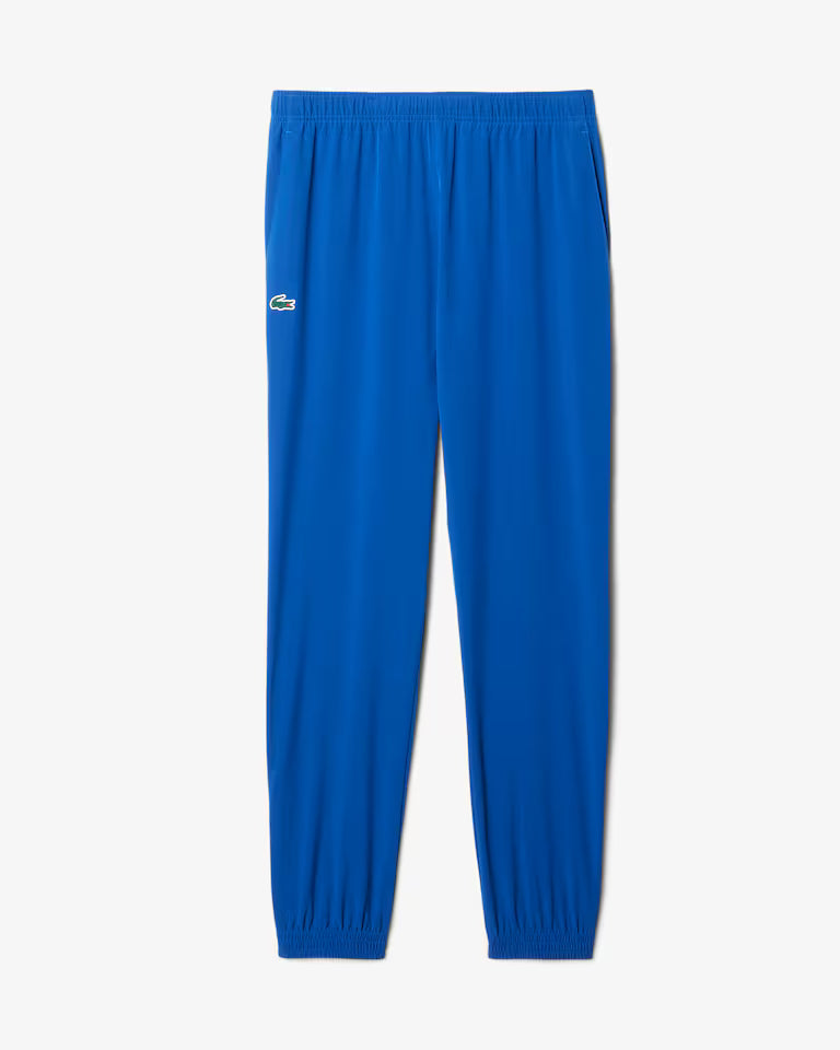 Lacoste Tennis x Novak Djokovic Tracksuit Men