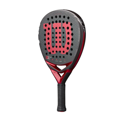 Pala de pádel Wilson Bela Pro V3