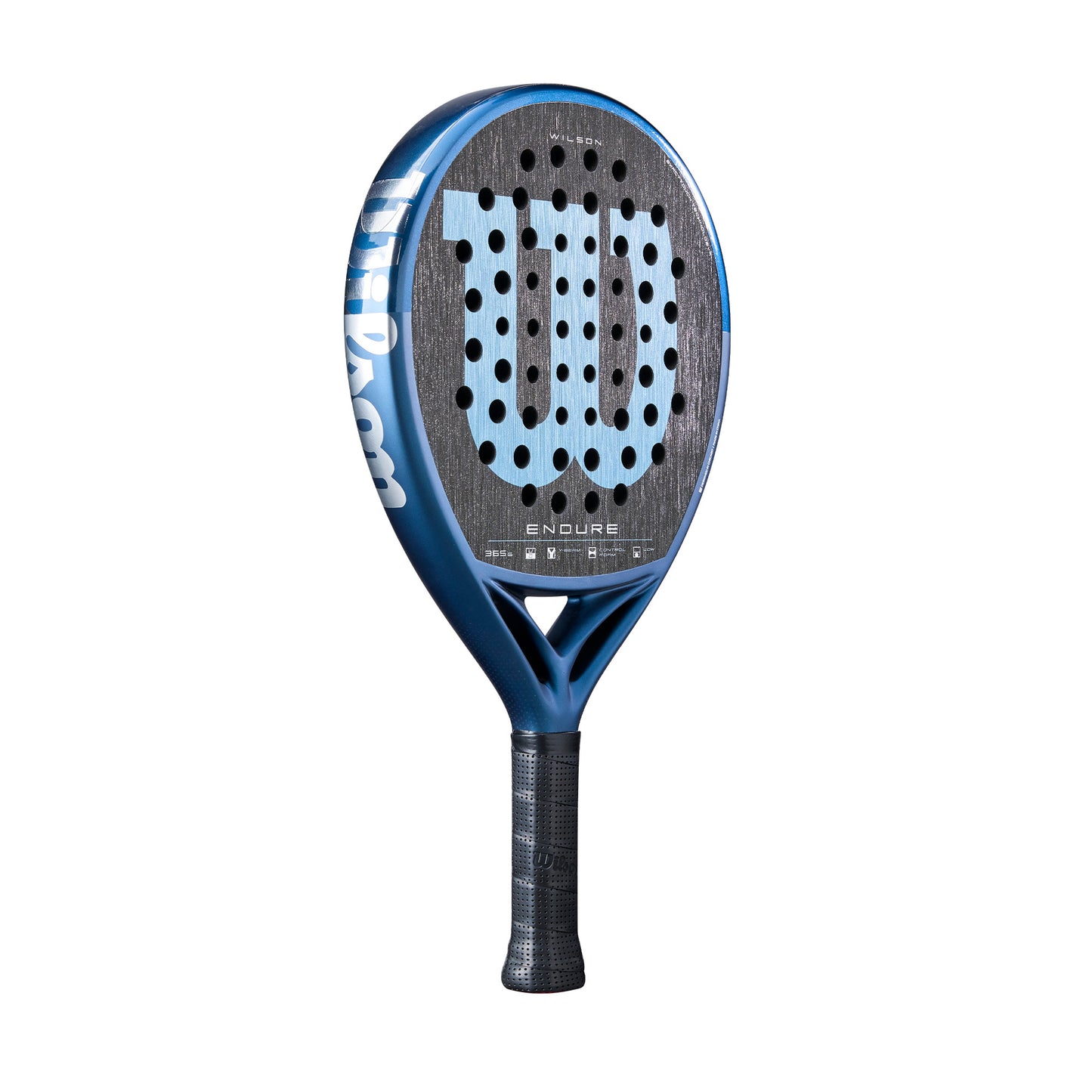 Wilson Endure Padel Racket