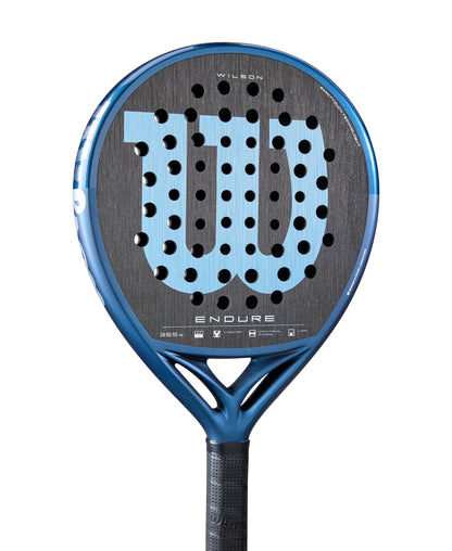 Wilson Endure Padel Racket