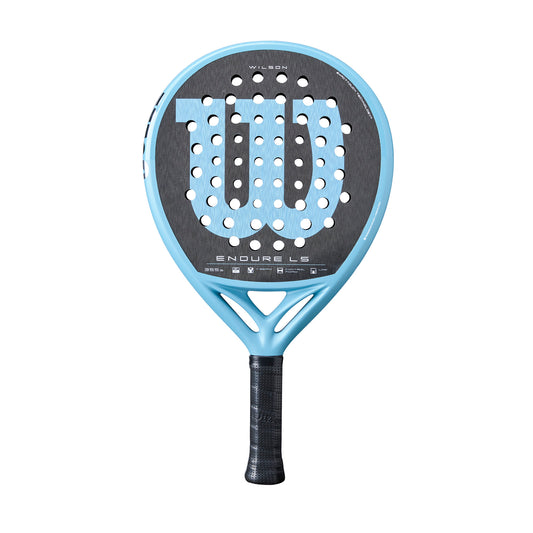 Wilson Endure LS Padel Racket