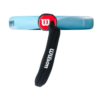 Wilson Endure LS Padel Racket