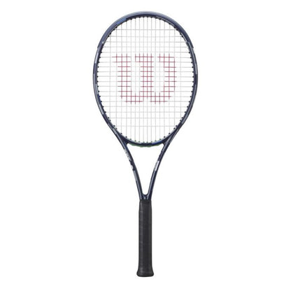 Raqueta de tenis Wilson Blade 100L US Open
