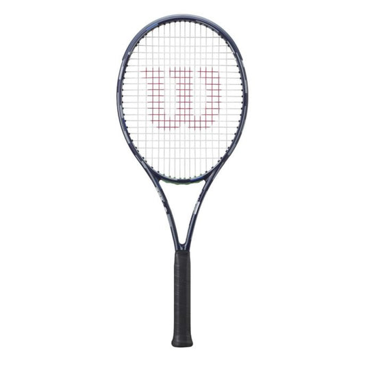 Raqueta de tenis Wilson Blade 100L US Open