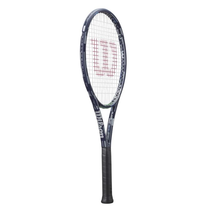 Raqueta de tenis Wilson Blade 100L US Open