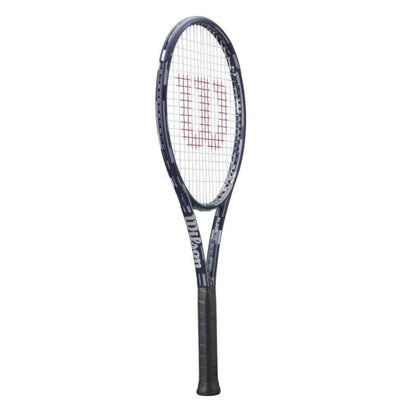 Raqueta de tenis Wilson Blade 100L US Open