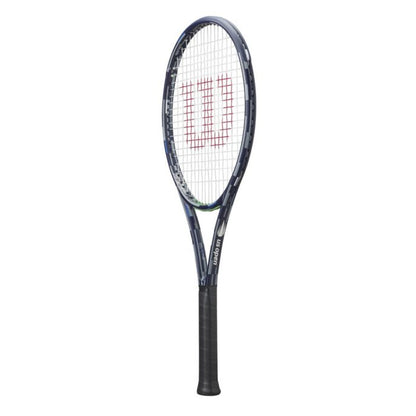 Raqueta de tenis Wilson Blade 100L US Open