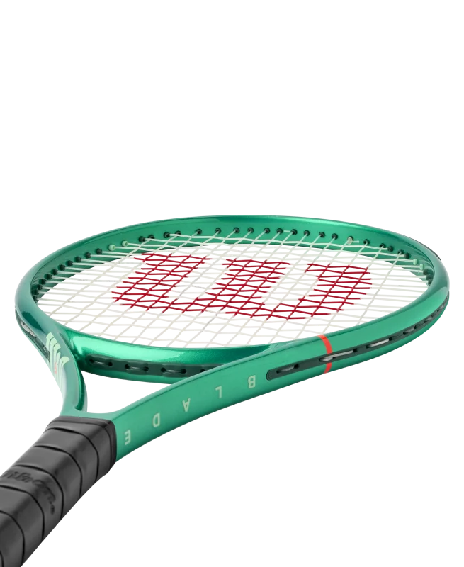 Wilson Blade 25 V10 Tennis Racket