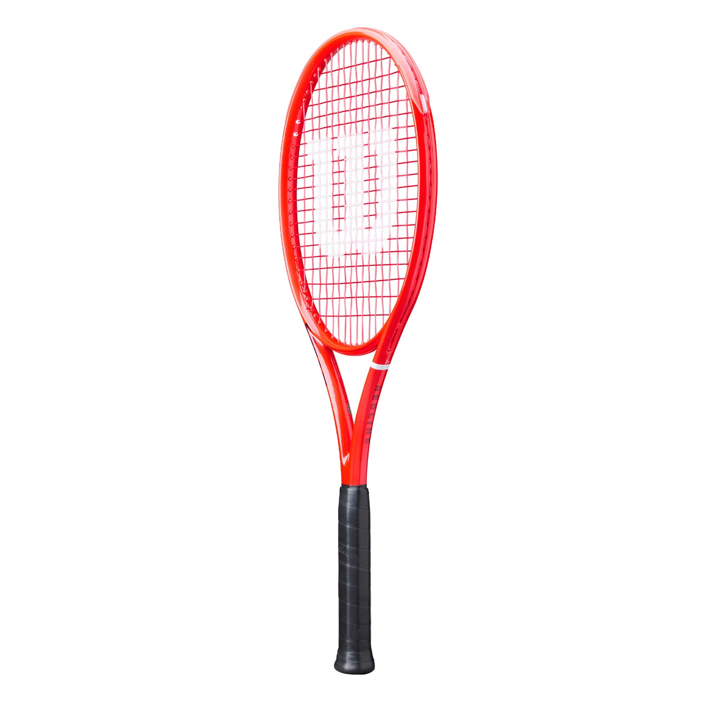 Wilson Defyer 98 Pro v1 Tennis Racket