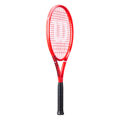 Wilson Defyer 100 v1 Tennis Racket
