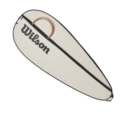 Wilson Premium Tennis Racket Cover